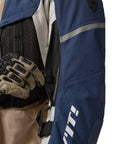 Sand 5 H2O Men's Jacket