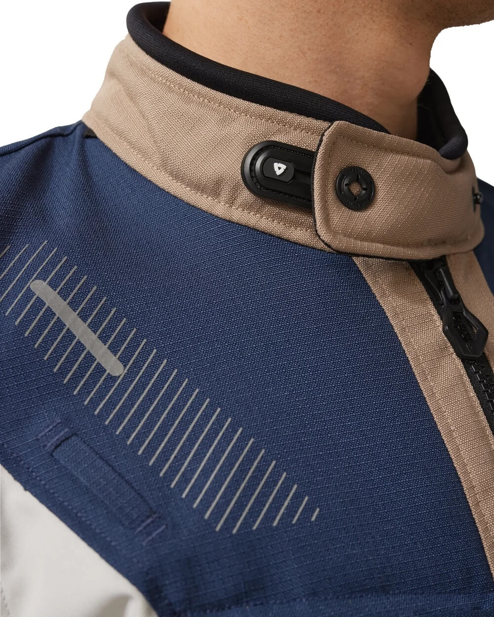 Sand 5 H2O Men's Jacket