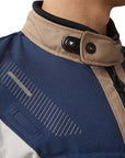 Sand 5 H2O Men's Jacket