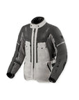 Sand 5 H2O Men's Jacket