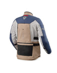 Sand 5 H2O Men's Jacket
