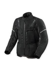Sand 5 H2O Men's Jacket