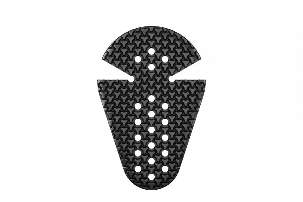 SAS-TEC SC-1/KCA2air - Knee/Elbow/Shoulder/Hip Armour - CE Level 2 (Pair)