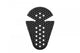 SAS-TEC SC-1/KCA2air - Knee/Elbow/Shoulder/Hip Armour - CE Level 2 (Pair)
