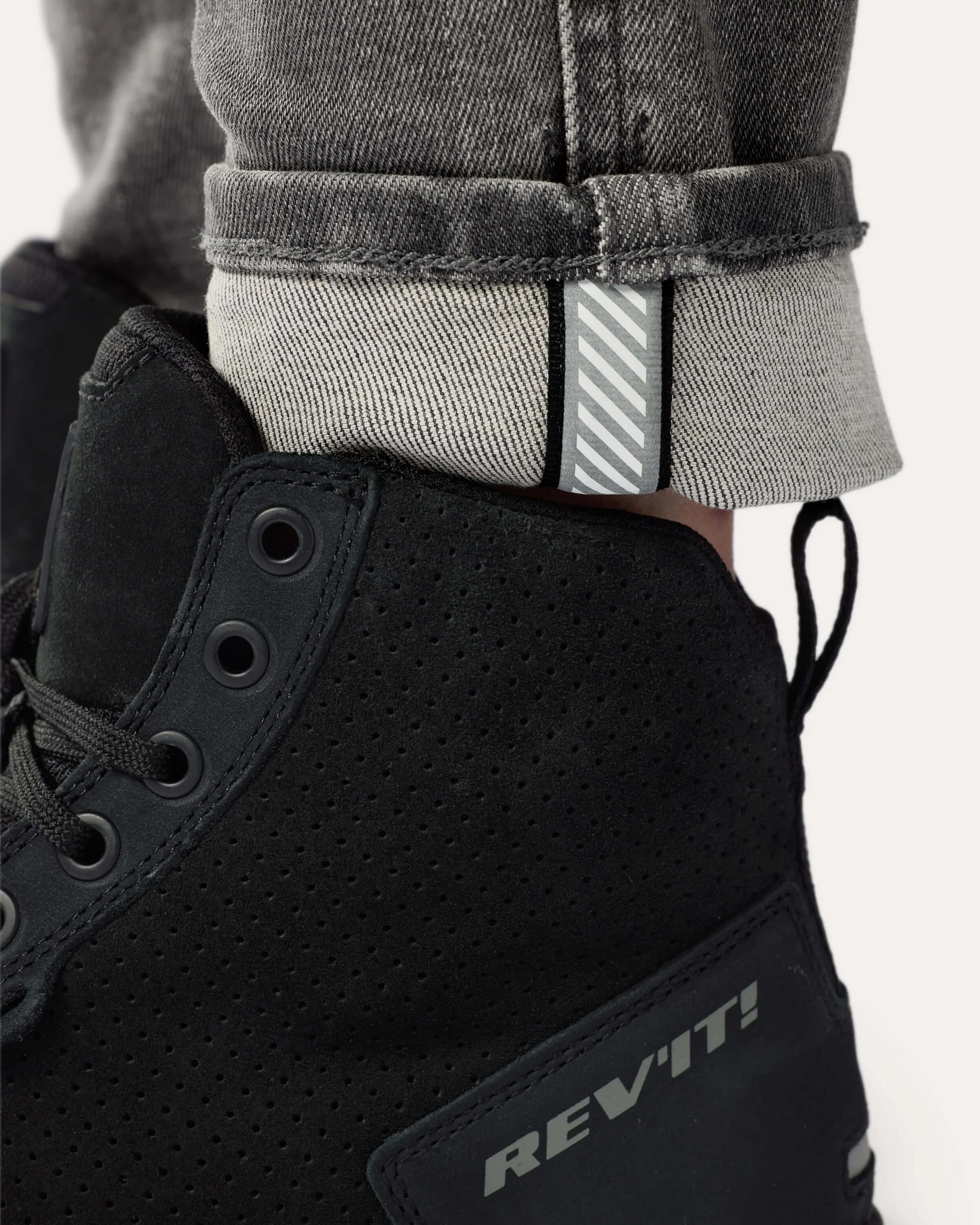 Shelby 3 Skinny Ladies Jeans