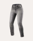 Shelby 3 Skinny Ladies Jeans
