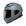 Basalt Grey
