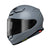 Basalt Grey