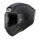 Shoei X-SPR Pro Helmet - Matt Black