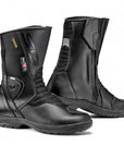 Sidi | Lady Gavia Gore - Tex Boots - CLEARANCE - EU 37 - Boots & Shoes - Peak Moto