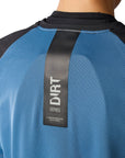 Sierra 2 Jersey