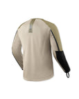 Sierra 2 Jersey