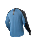Sierra 2 Jersey