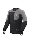Sierra 2 Jersey