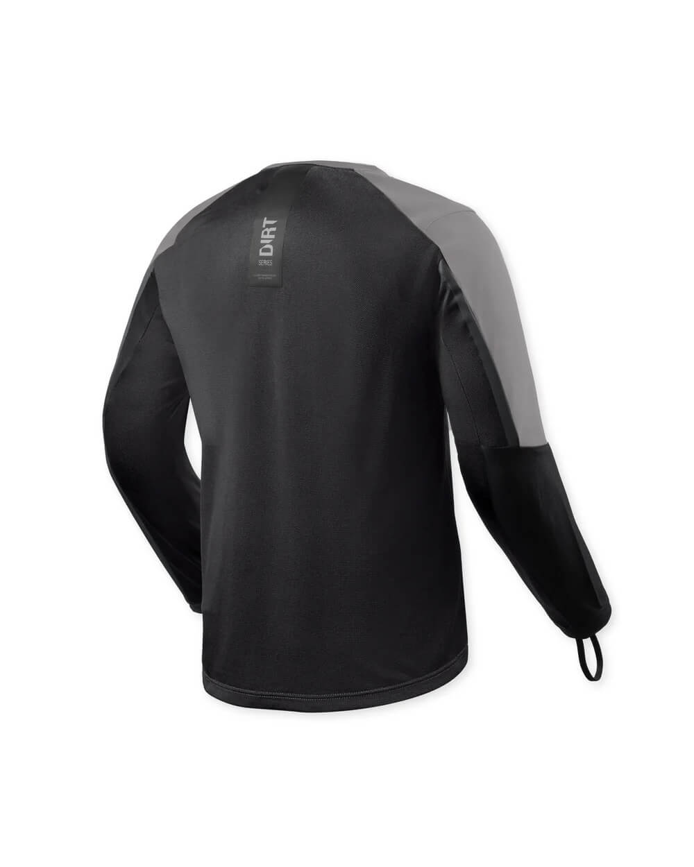 Sierra 2 Jersey