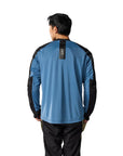 Sierra 2 Jersey