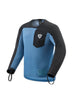 Sierra 2 Jersey