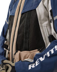 Sand 5 H2O Men's Jacket