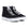 Black/Grey Air