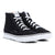 Black/Grey Air