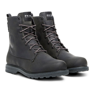 Blend 2 Waterproof Boots