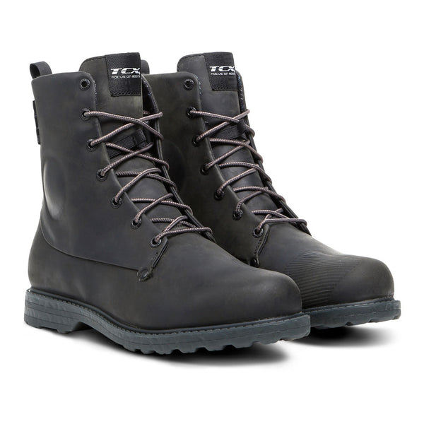 TCX | Botas impermeables Blend 2