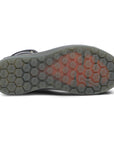 TCX | Ikasu Lady Waterproof Shoes - EU 35 / US 4 - Boots & Shoes - Peak Moto