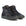 TCX | Ikasu Lady Waterproof Shoes - EU 35 / US 4 - Boots & Shoes - Peak Moto