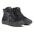 TCX | Ikasu Lady Waterproof Shoes - EU 35 / US 4 - Boots & Shoes - Peak Moto