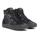 TCX | Ikasu Lady Waterproof Shoes - EU 35 / US 4 - Boots & Shoes - Peak Moto