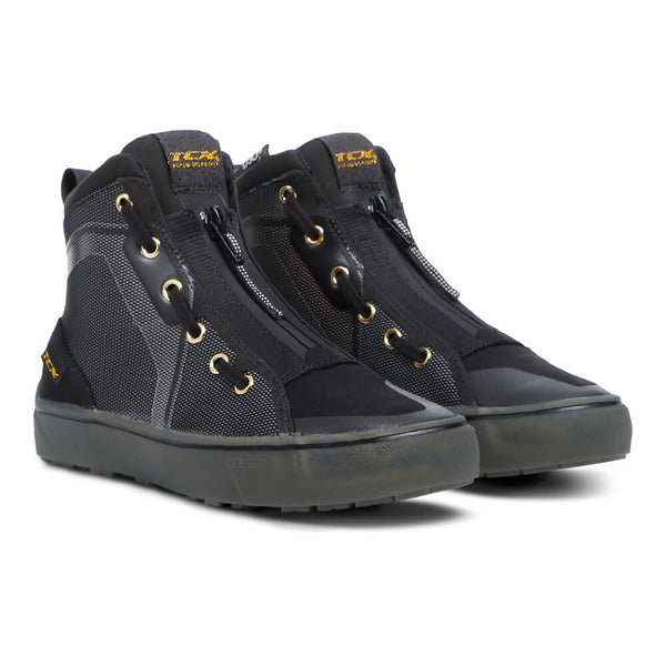 TCX iKasu Lady Waterproof Shoes