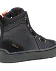 TCX | Ikasu Lady Waterproof Shoes - EU 35 / US 4 - Boots & Shoes - Peak Moto