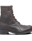 TCX | Lady Blend Waterproof Boots - EU 37 / US 5½ - Boots & Shoes - Peak Moto