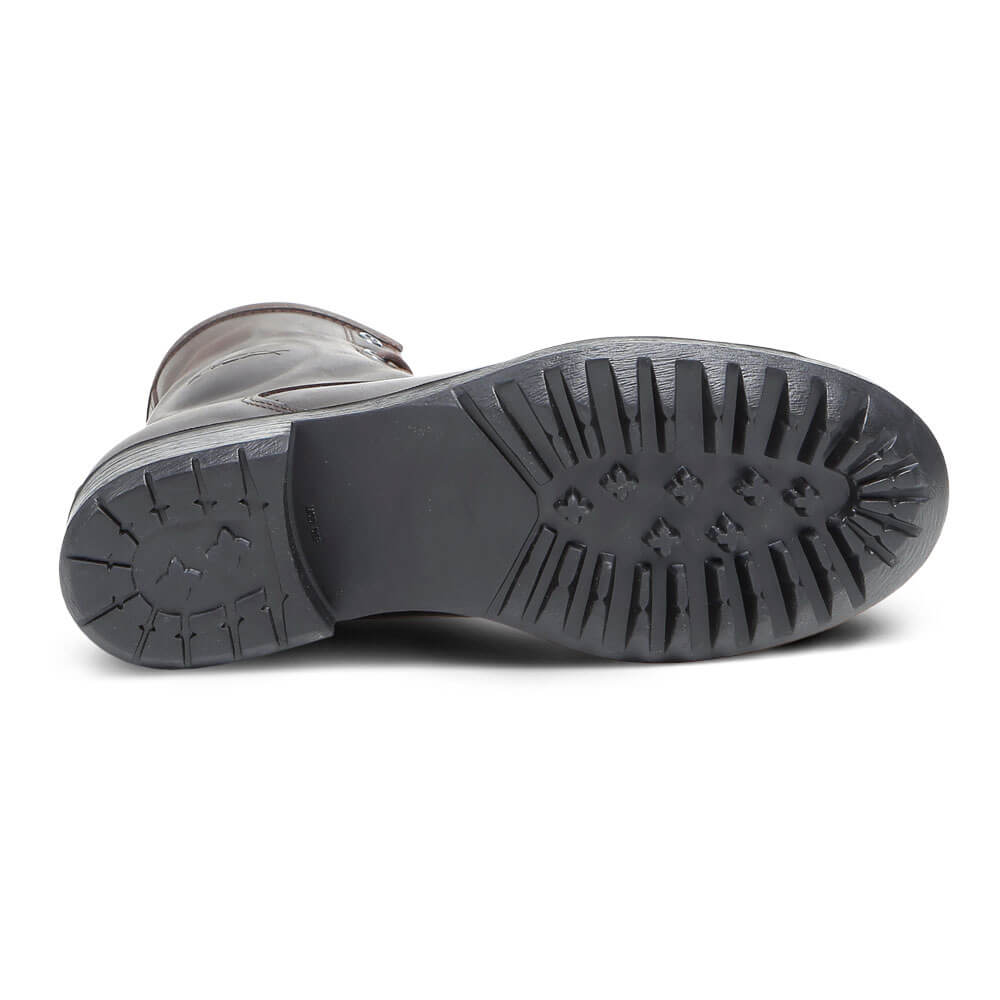 TCX | Lady Blend Waterproof Boots - EU 37 / US 5½ - Boots & Shoes - Peak Moto