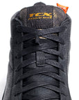 TCX | Street 3 Lady Waterproof Shoes - EU 35 / US 4 - Boots & Shoes - Peak Moto