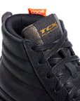 TCX | Street 3 Lady Waterproof Shoes - EU 35 / US 4 - Boots & Shoes - Peak Moto