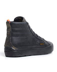 TCX | Street 3 Lady Waterproof Shoes - EU 35 / US 4 - Boots & Shoes - Peak Moto