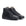 TCX | Street 3 Lady Waterproof Shoes - EU 35 / US 4 - Boots & Shoes - Peak Moto