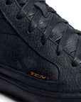 TCX | Street 3 Lady Waterproof Shoes - EU 35 / US 4 - Boots & Shoes - Peak Moto