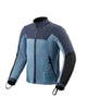 Territory 2 Jacket