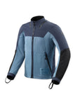 Territory 2 Jacket