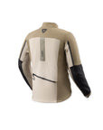 Territory 2 Jacket