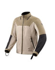 Territory 2 Jacket