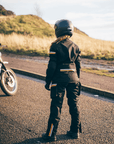 Vanessa Jacket