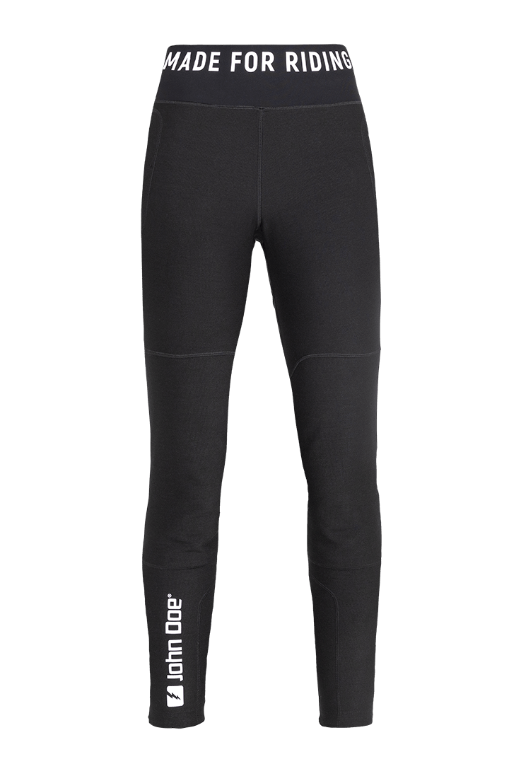 Women's AAA Baselayer Pants Pro