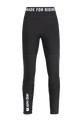 Women's AAA Baselayer Pants Pro