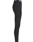 Women's AAA Baselayer Pants Pro