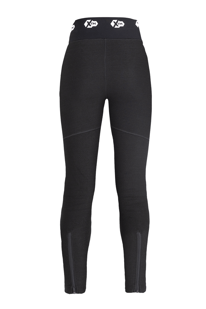 Women's AAA Baselayer Pants Pro