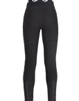 Women's AAA Baselayer Pants Pro