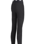 Women's AAA Baselayer Pants Pro